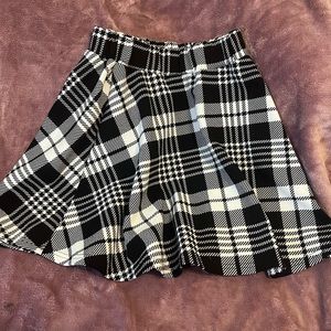 SHEIN Skirt